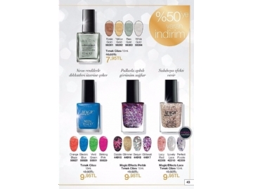 Avon 12. Katalog - 42