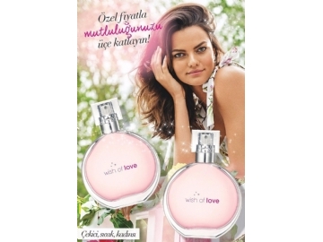 Avon 12. Katalog - 28