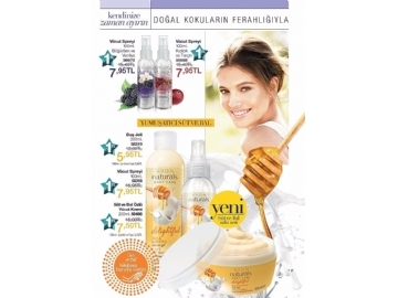 Avon 12. Katalog - 103