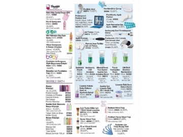 Avon 12. Katalog - 95