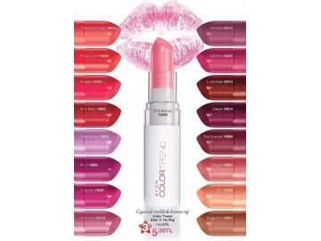 Avon 12. Katalog - 59