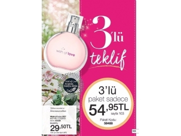Avon 12. Katalog - 102