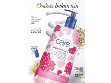 Avon 12. Katalog - 17