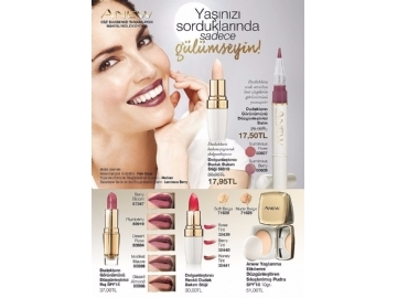 Avon 12. Katalog - 71