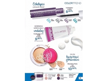 Avon 12. Katalog - 68