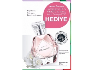 Avon 12. Katalog - 31