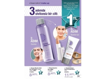 Avon 12. Katalog - 204