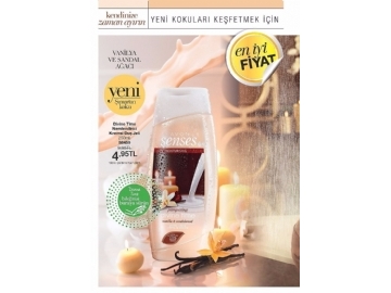 Avon 12. Katalog - 83