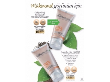 Avon 12. Katalog - 15