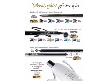 Avon 12. Katalog - 11