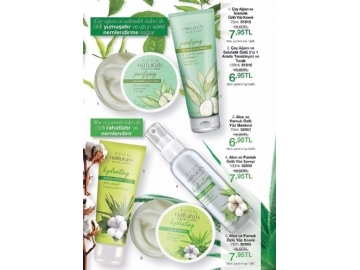 Avon 12. Katalog - 158