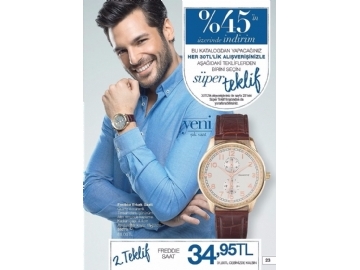 Avon 12. Katalog - 23