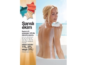 Avon 12. Katalog - 18