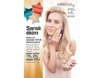 Avon 12. Katalog - 14