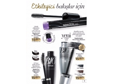 Avon 12. Katalog - 9