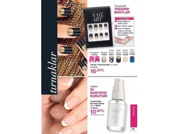 Avon 12. Katalog - 58
