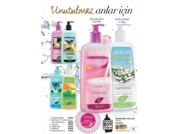 Avon 12. Katalog - 19