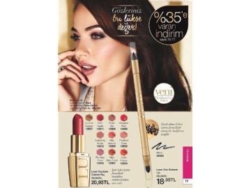 Avon 12. Katalog - 76
