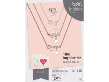 Avon 12. Katalog - 37