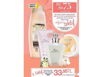 Avon 12. Katalog - 25