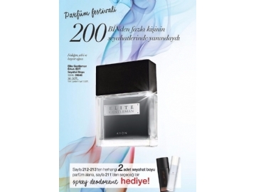Avon 12. Katalog - 148