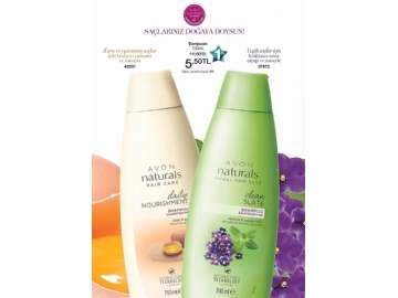 Avon 12. Katalog - 105