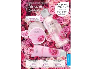 Avon 12. Katalog - 202