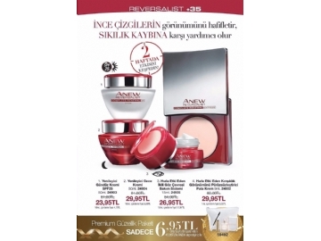 Avon 12. Katalog - 248