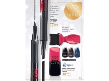 Avon 12. Katalog - 40