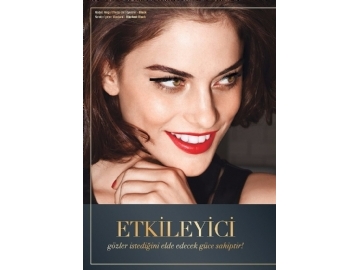 Avon 12. Katalog - 39