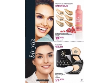 Avon 12. Katalog - 56