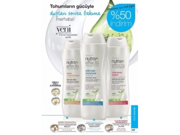 Avon 12. Katalog - 77