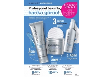 Avon 12. Katalog - 206