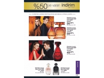 Avon 12. Katalog - 63