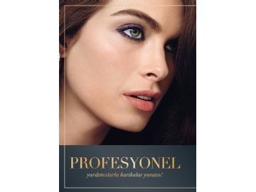 Avon 12. Katalog - 43