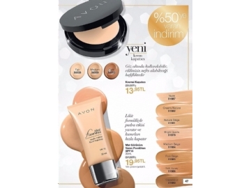 Avon 12. Katalog - 46