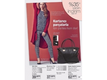 Avon 12. Katalog - 166