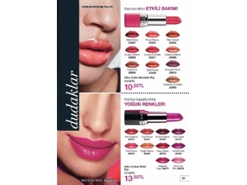 Avon 12. Katalog - 50