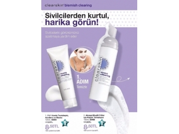 Avon 12. Katalog - 203