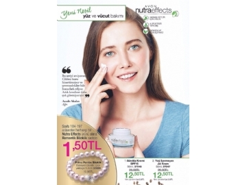 Avon 12. Katalog - 136