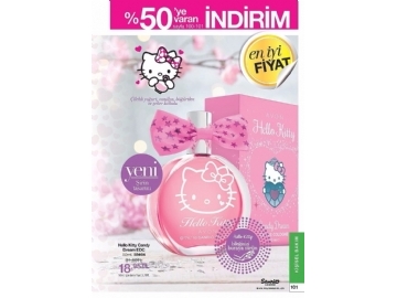 Avon 12. Katalog - 100