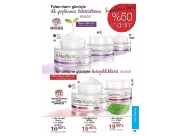 Avon 12. Katalog - 101