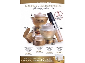 Avon 12. Katalog - 246