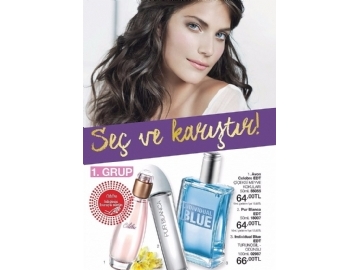 Avon 12. Katalog - 55