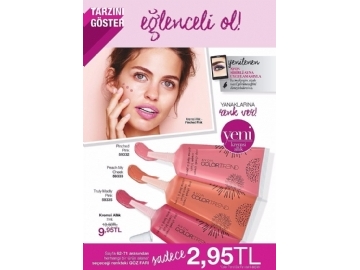 Avon 12. Katalog - 65