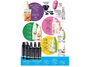 Avon 12. Katalog - 109