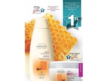 Avon 12. Katalog - 29
