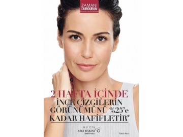 Avon 12. Katalog - 247
