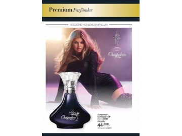 Avon 12. Katalog - 117