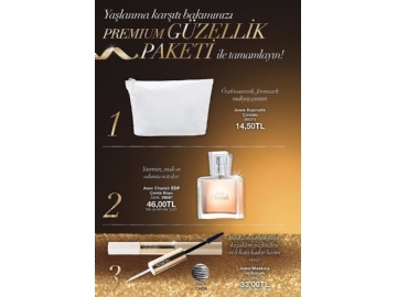 Avon 12. Katalog - 241